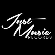 Just Music Records